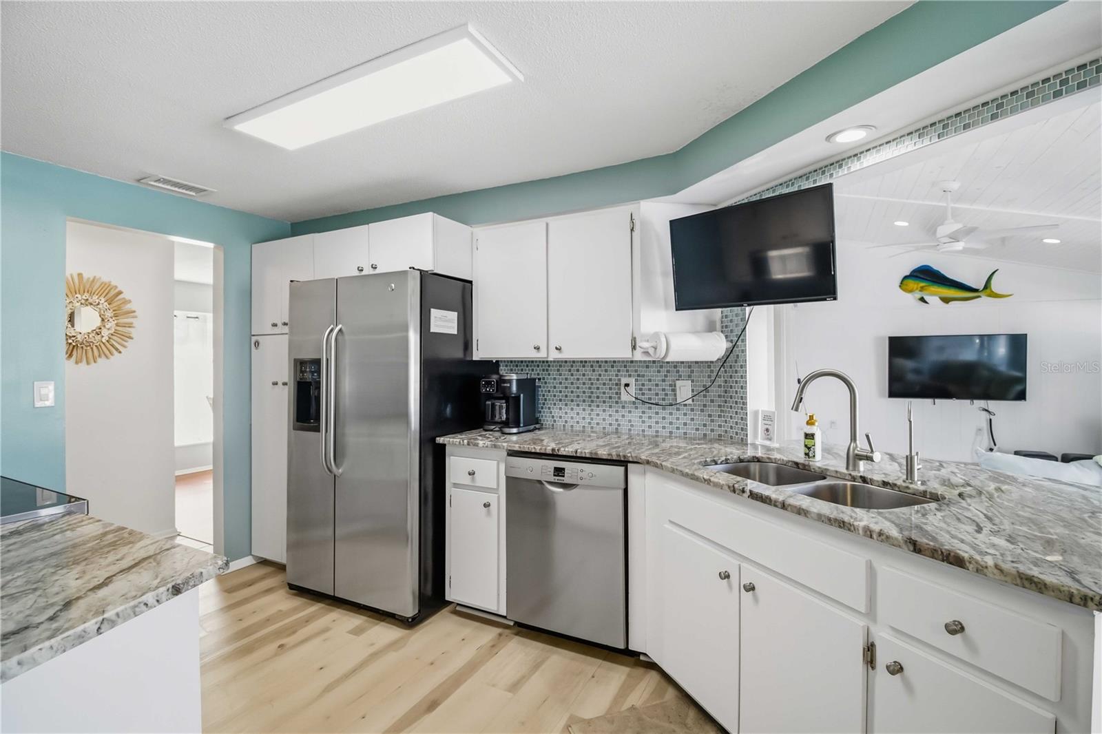 4012 99TH ST W, BRADENTON, FL, 34210