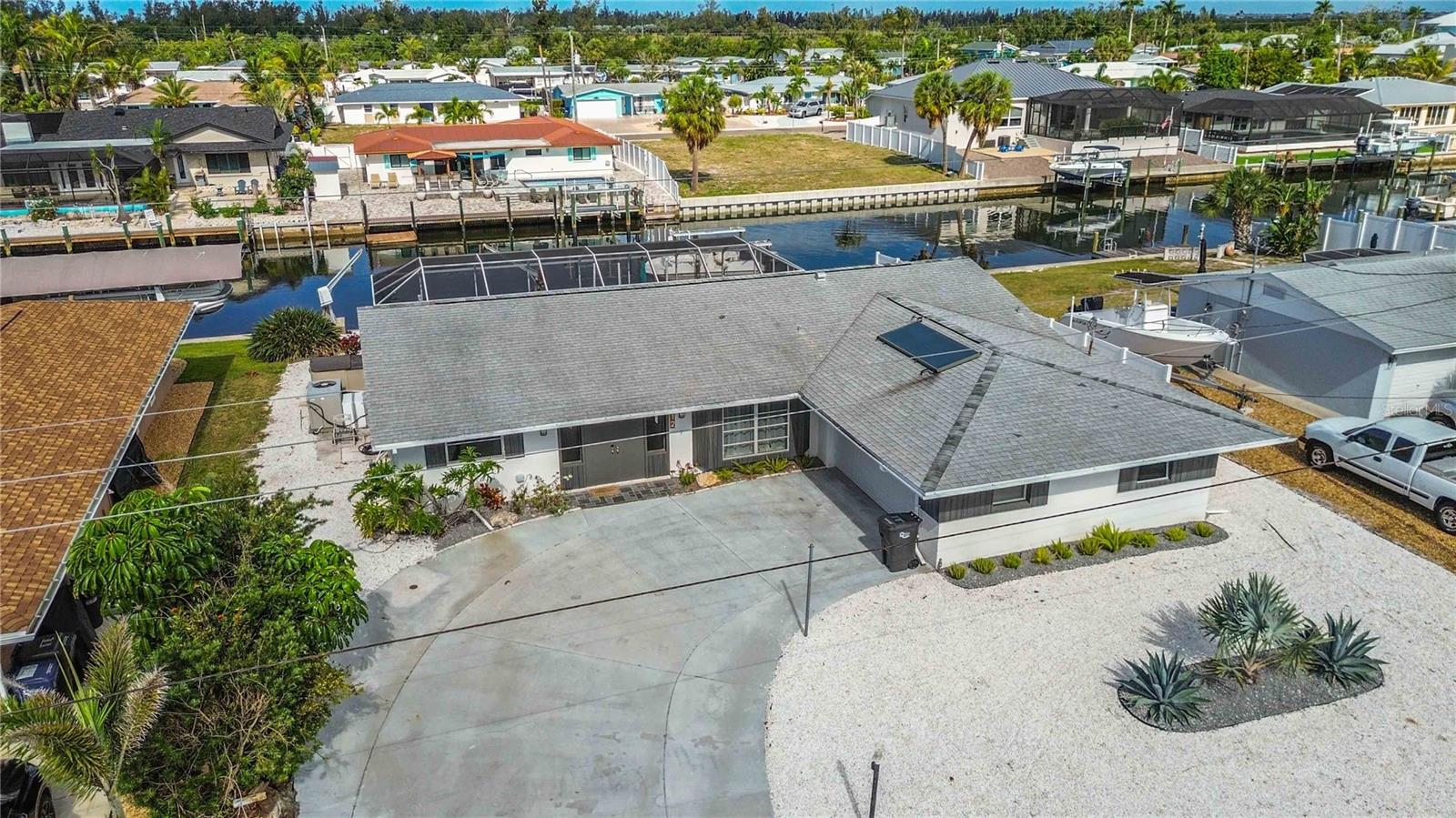 4012 99TH ST W, BRADENTON, FL, 34210