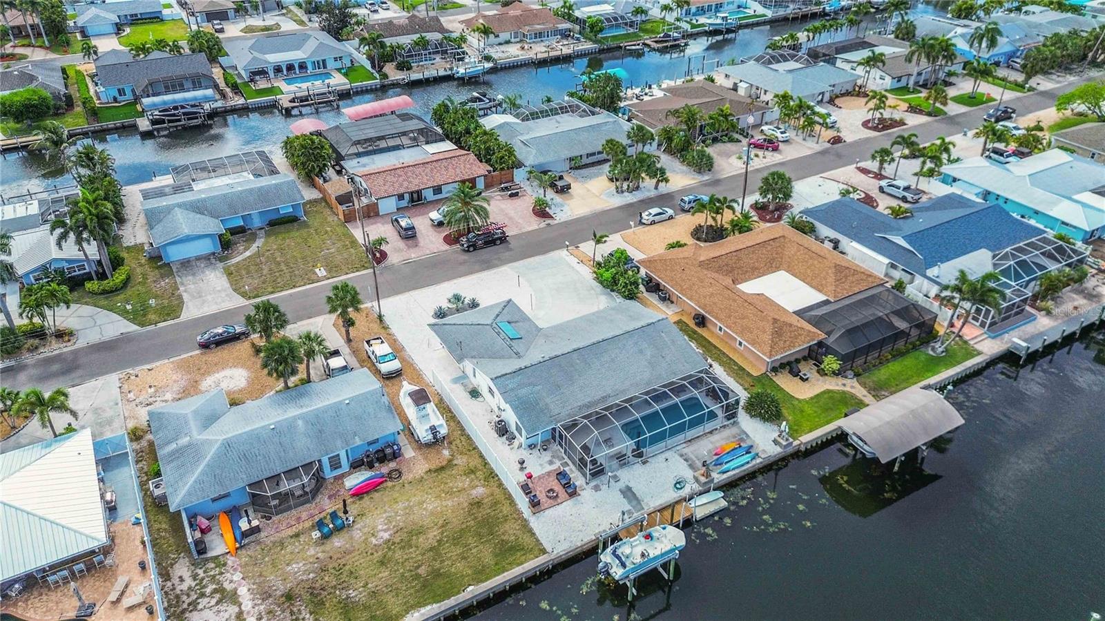 4012 99TH ST W, BRADENTON, FL, 34210