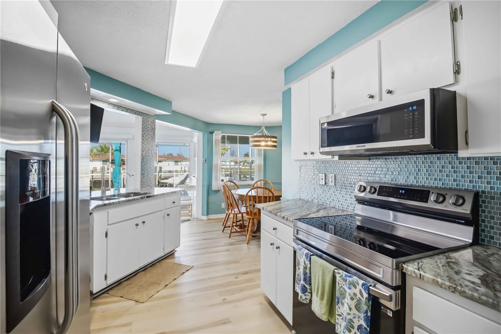 4012 99TH ST W, BRADENTON, FL, 34210