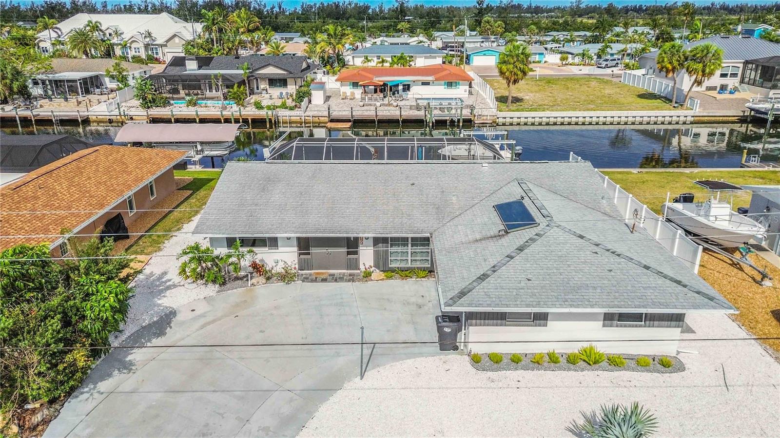 4012 99TH ST W, BRADENTON, FL, 34210