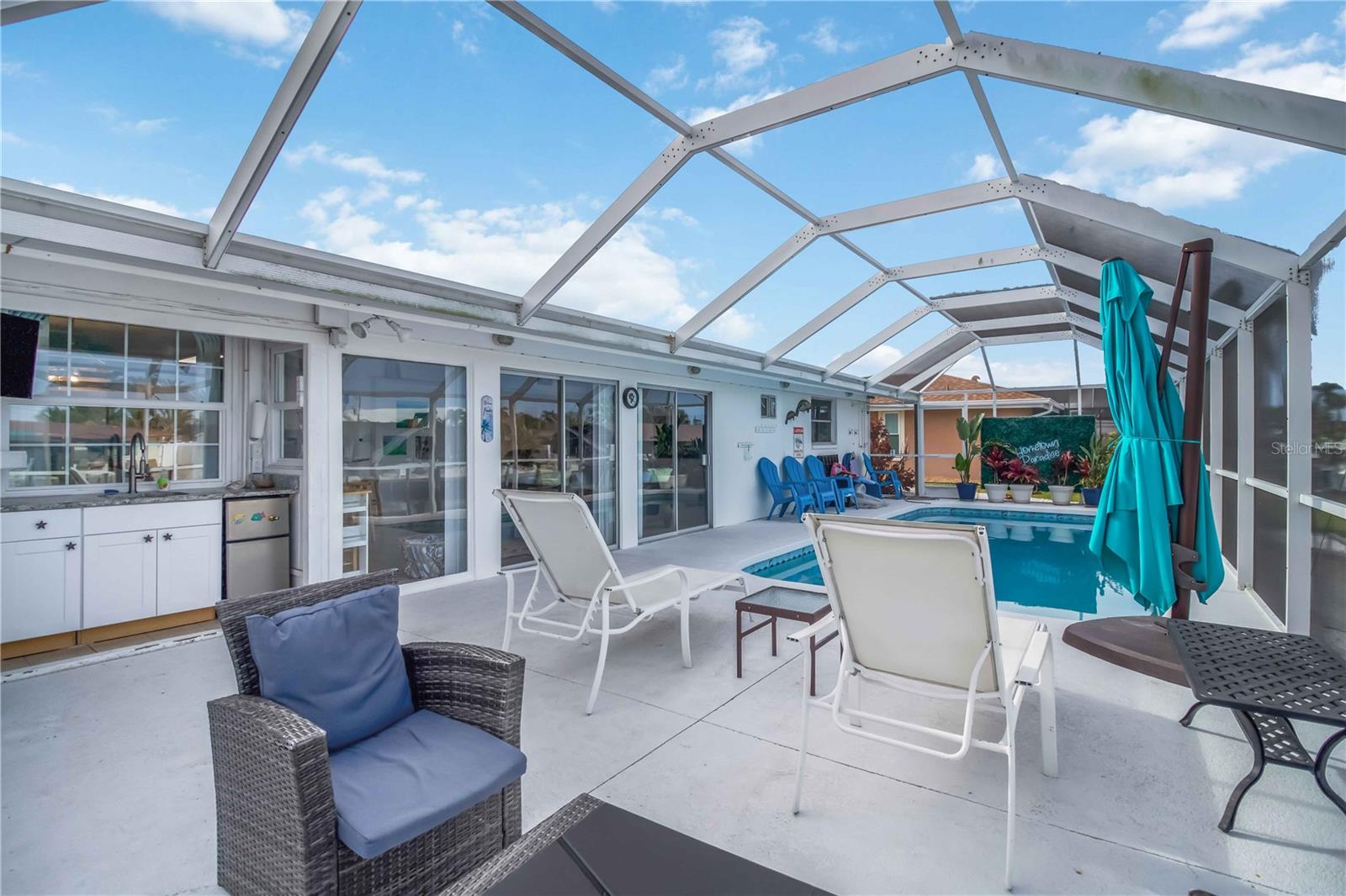 4012 99TH ST W, BRADENTON, FL, 34210