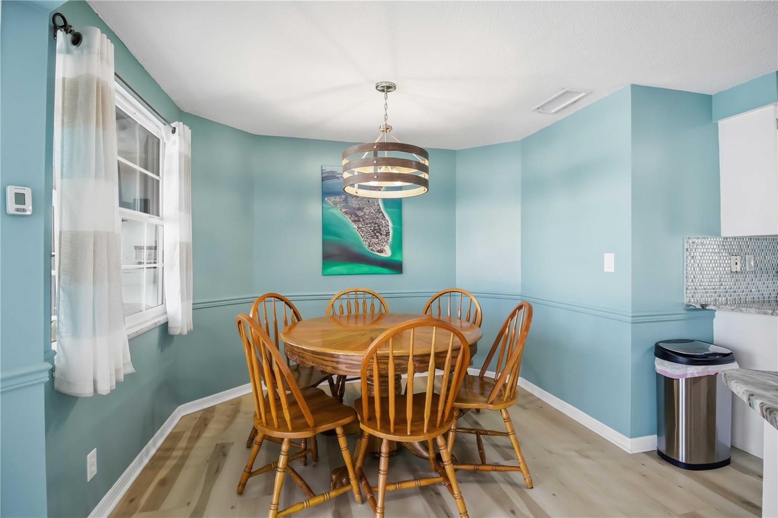 4012 99TH ST W, BRADENTON, FL, 34210