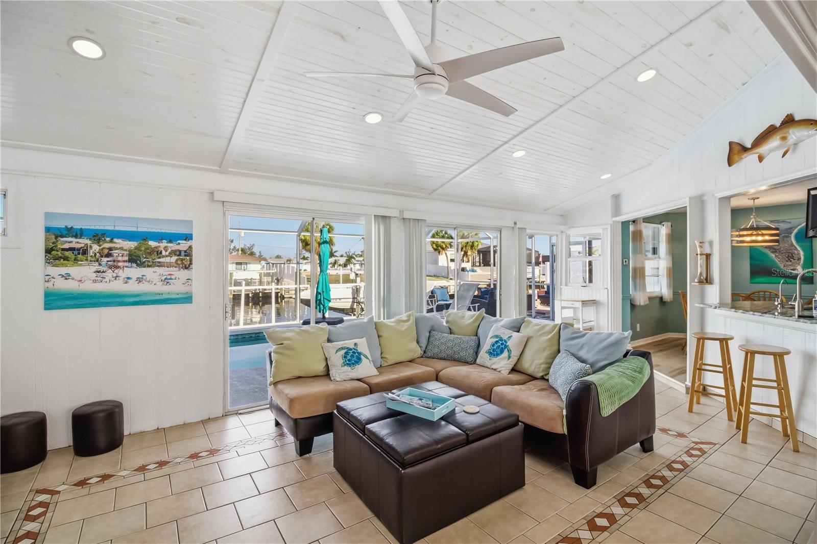 4012 99TH ST W, BRADENTON, FL, 34210