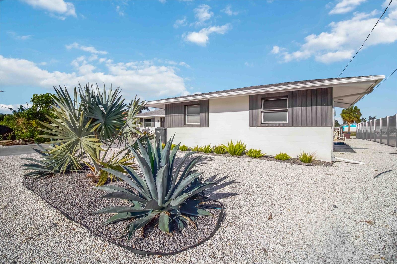 4012 99TH ST W, BRADENTON, FL, 34210