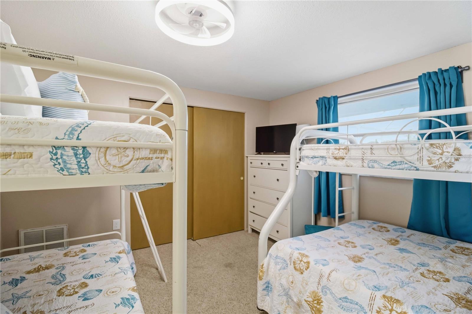 4012 99TH ST W, BRADENTON, FL, 34210