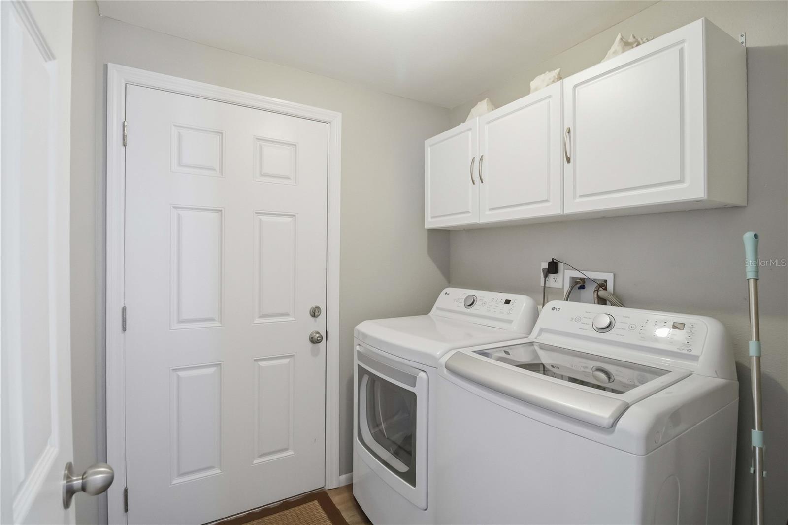 4012 99TH ST W, BRADENTON, FL, 34210