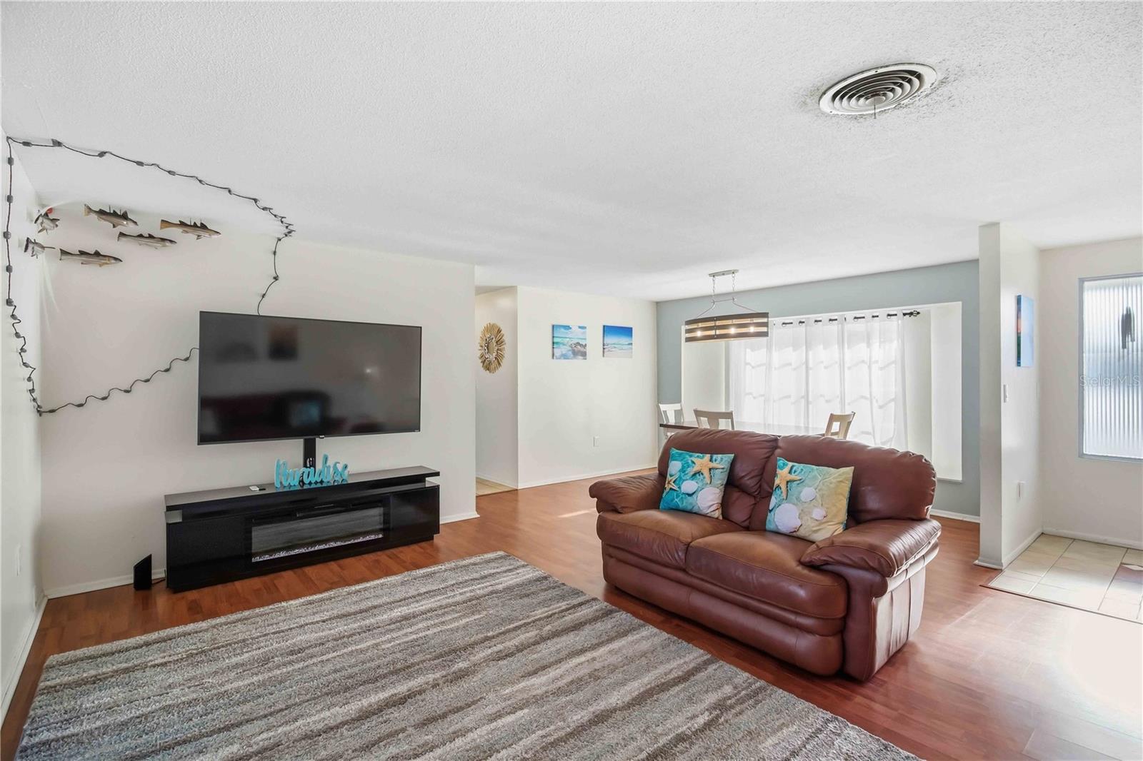 4012 99TH ST W, BRADENTON, FL, 34210