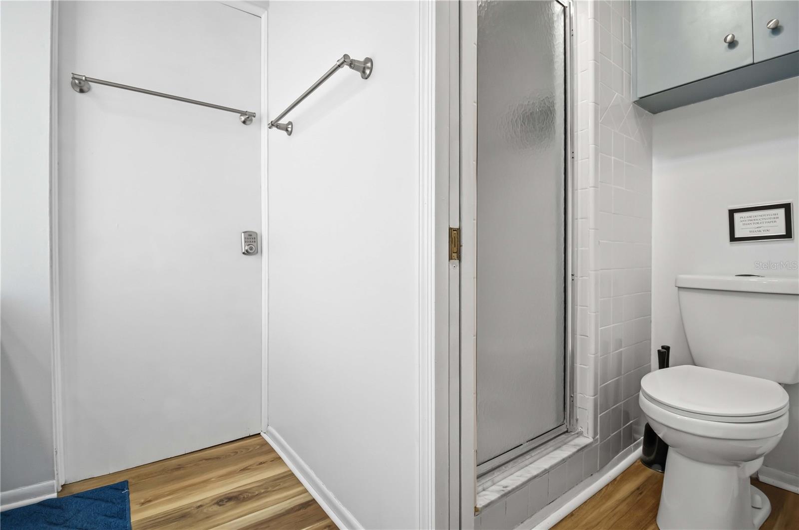 4012 99TH ST W, BRADENTON, FL, 34210