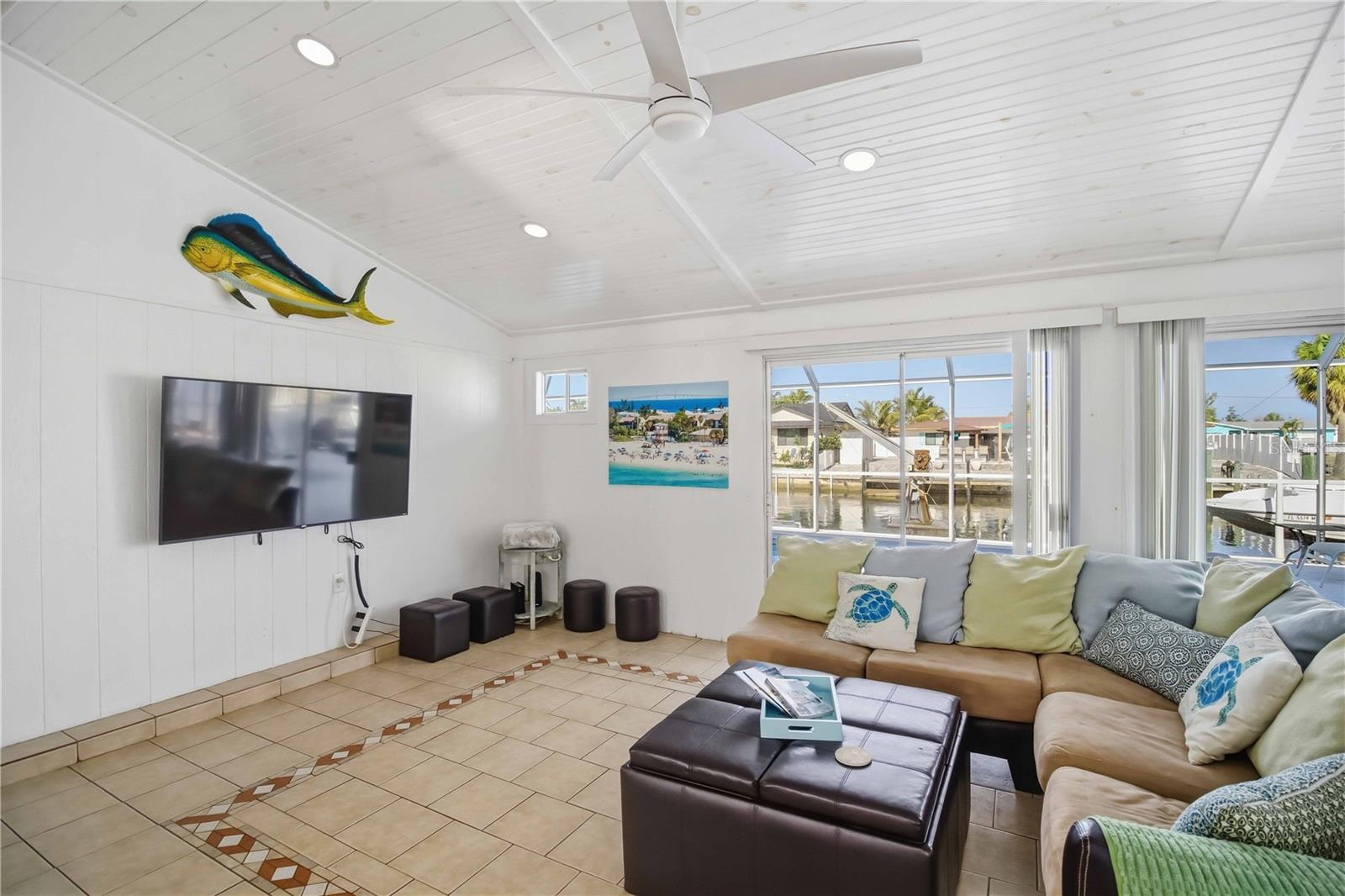 4012 99TH ST W, BRADENTON, FL, 34210