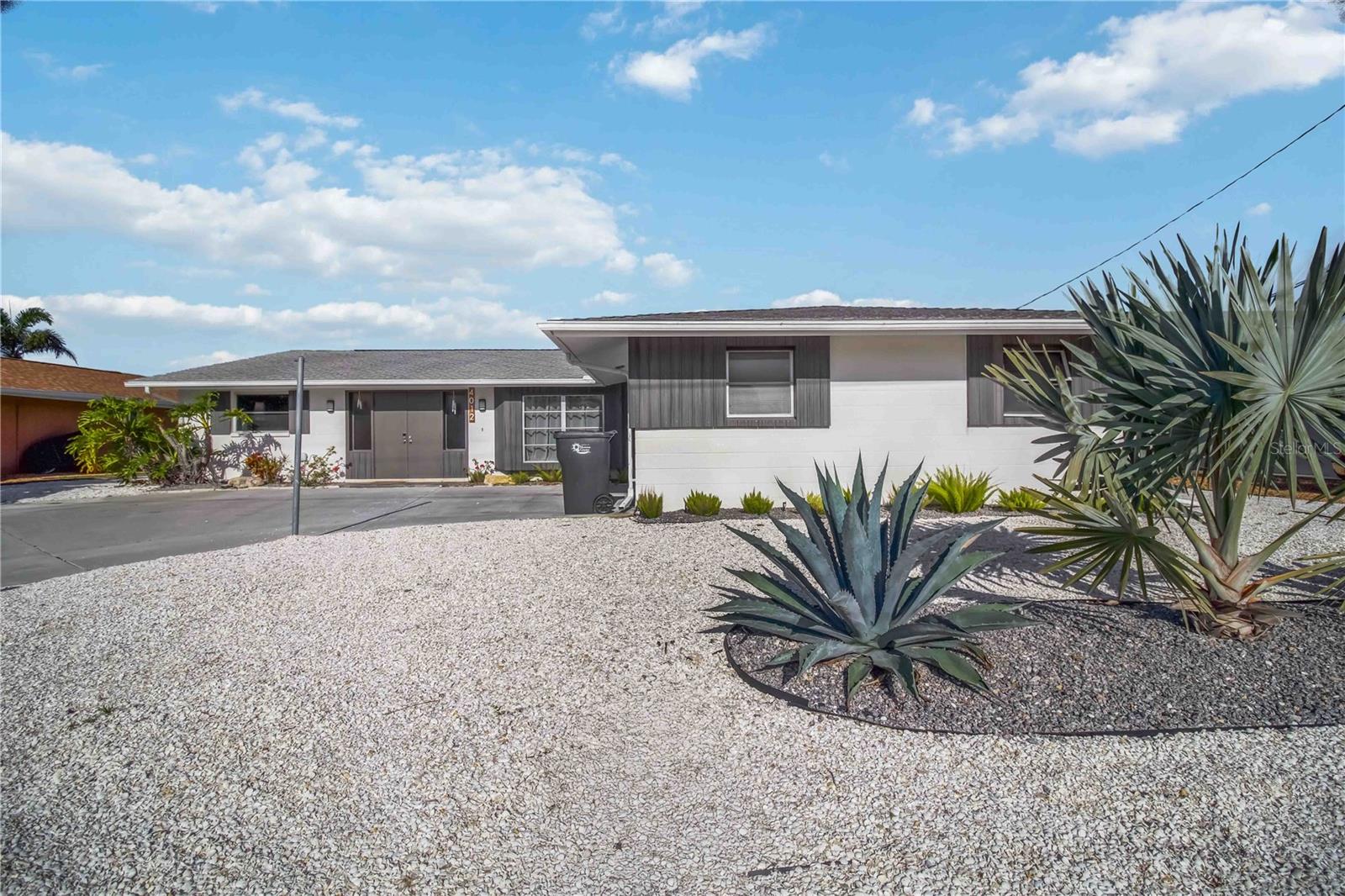 4012 99TH ST W, BRADENTON, FL, 34210