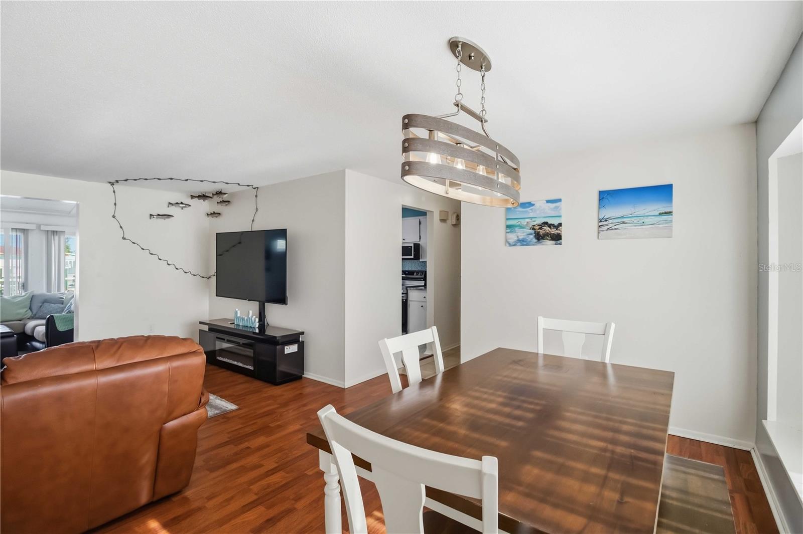 4012 99TH ST W, BRADENTON, FL, 34210