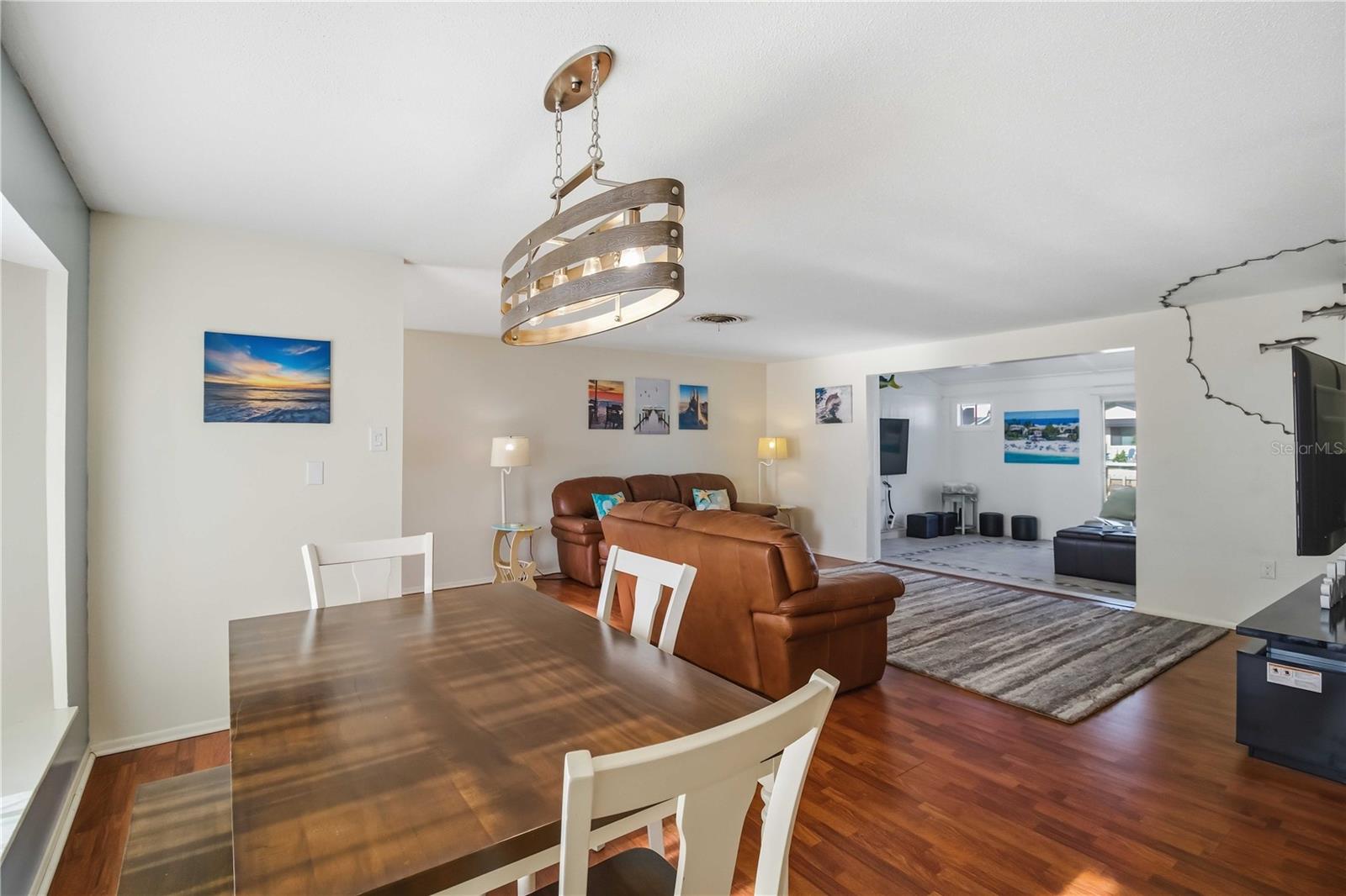 4012 99TH ST W, BRADENTON, FL, 34210