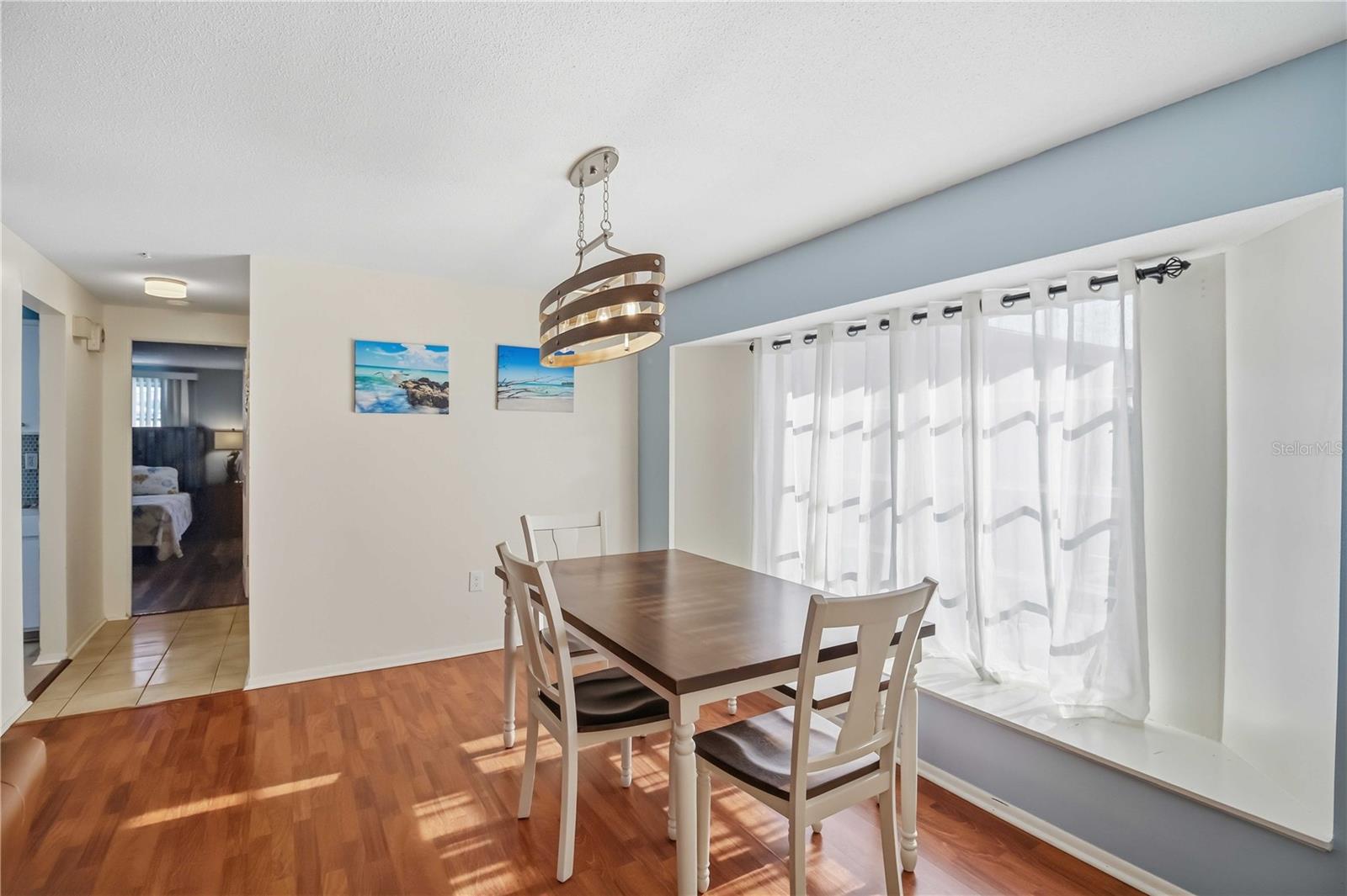 4012 99TH ST W, BRADENTON, FL, 34210