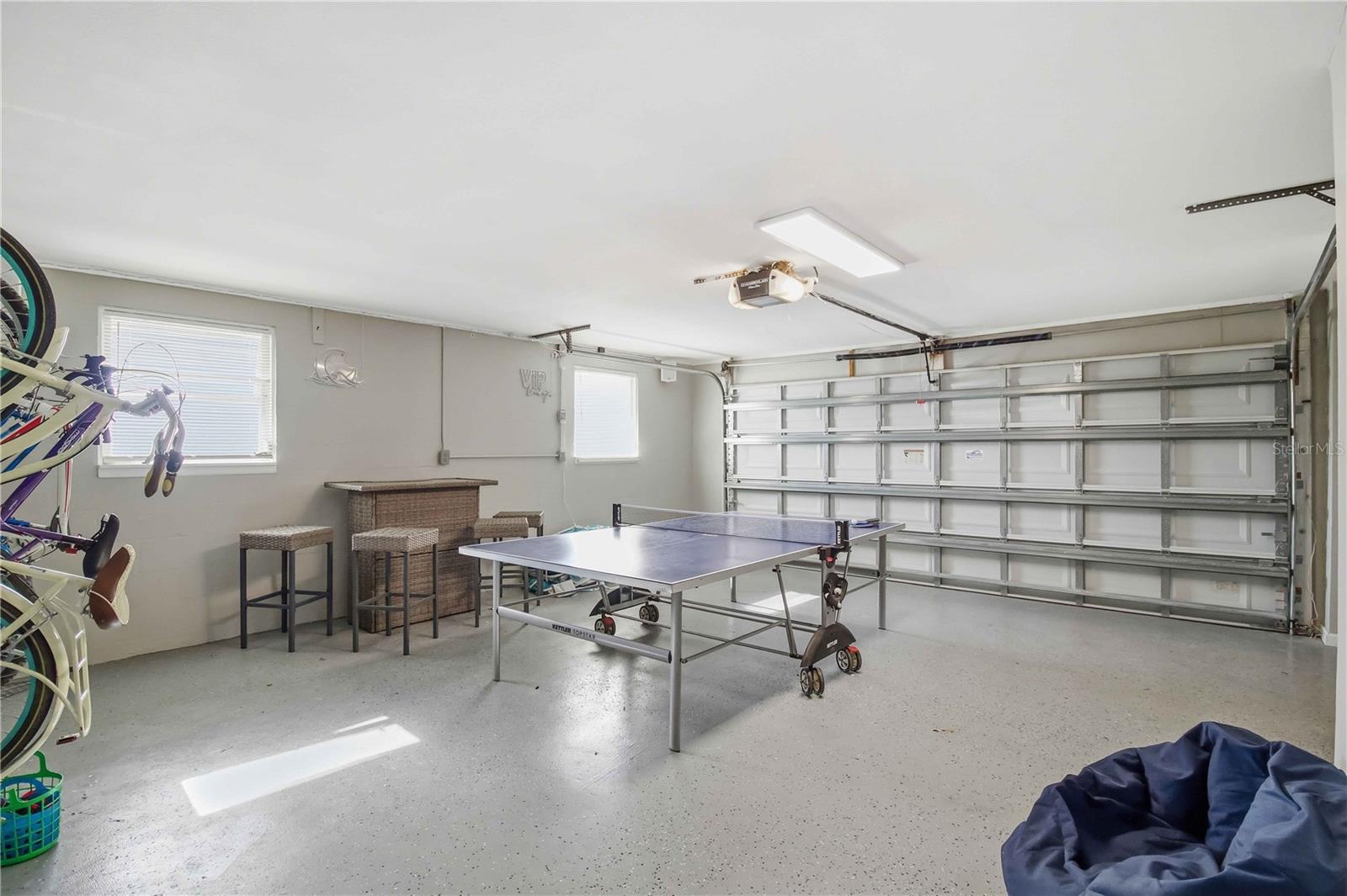 4012 99TH ST W, BRADENTON, FL, 34210