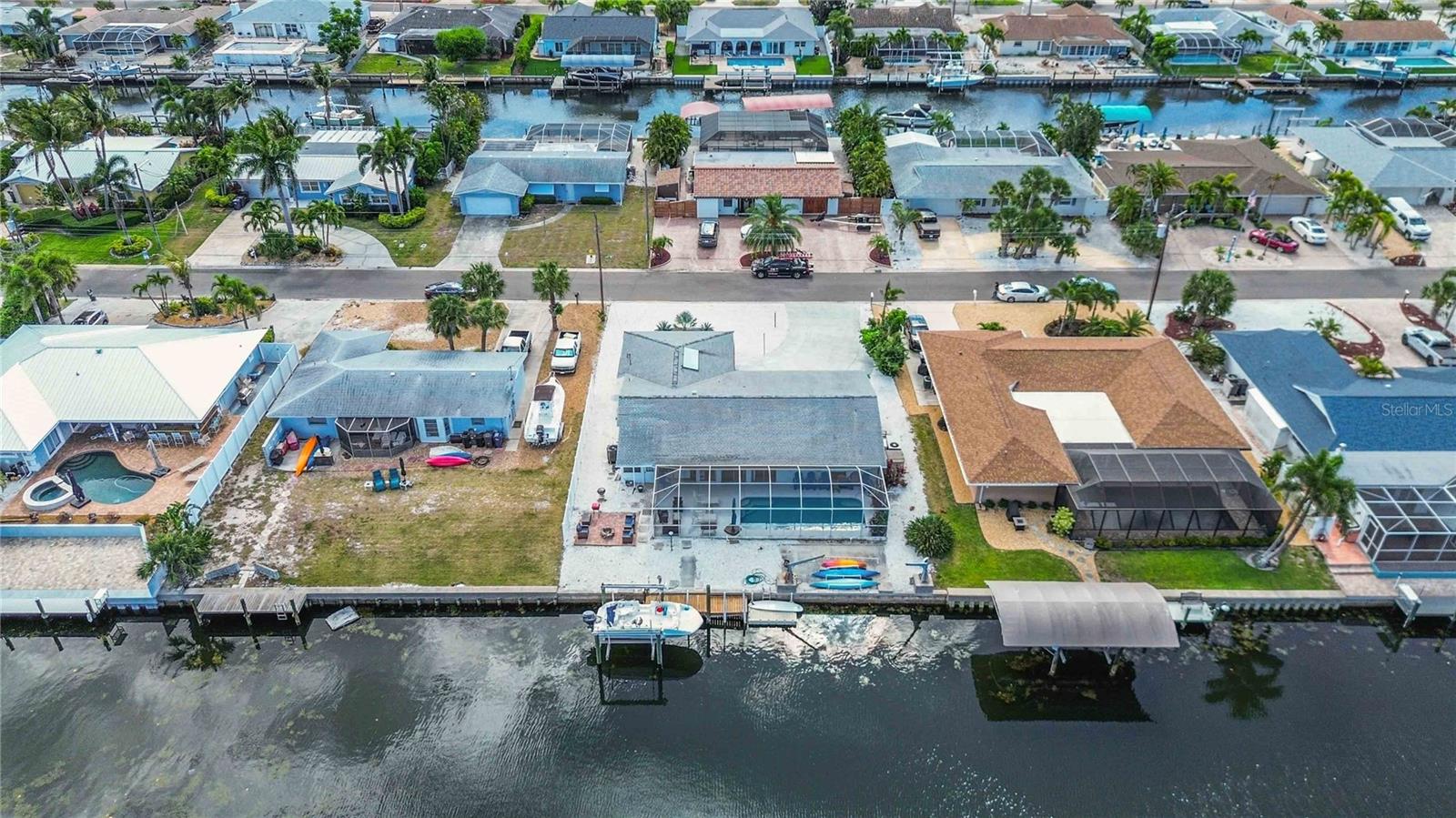 4012 99TH ST W, BRADENTON, FL, 34210