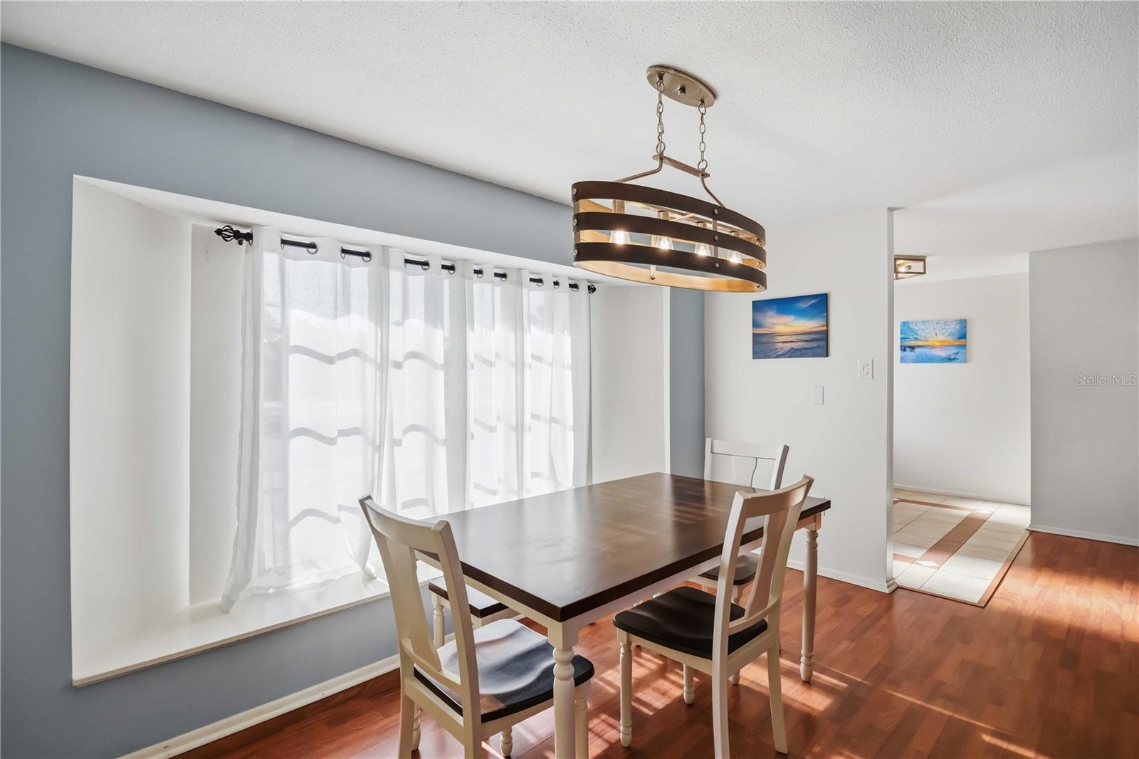 4012 99TH ST W, BRADENTON, FL, 34210