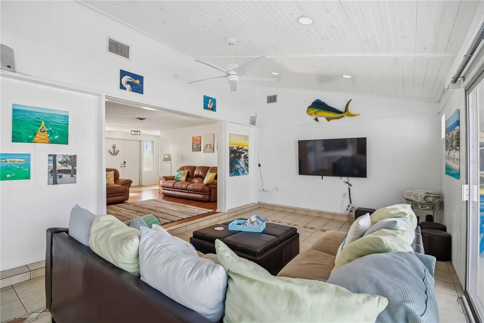 4012 99TH ST W, BRADENTON, FL, 34210