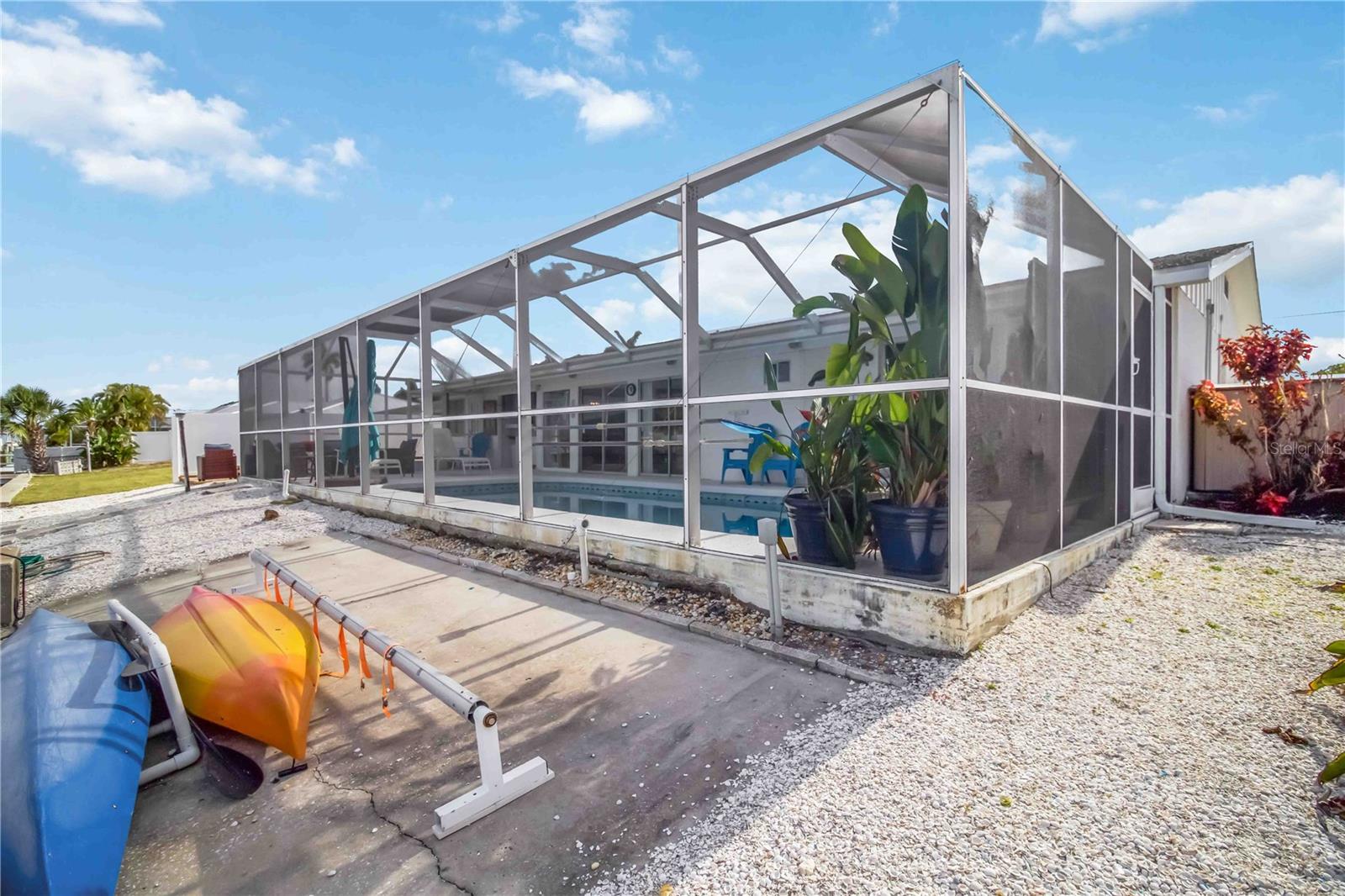 4012 99TH ST W, BRADENTON, FL, 34210