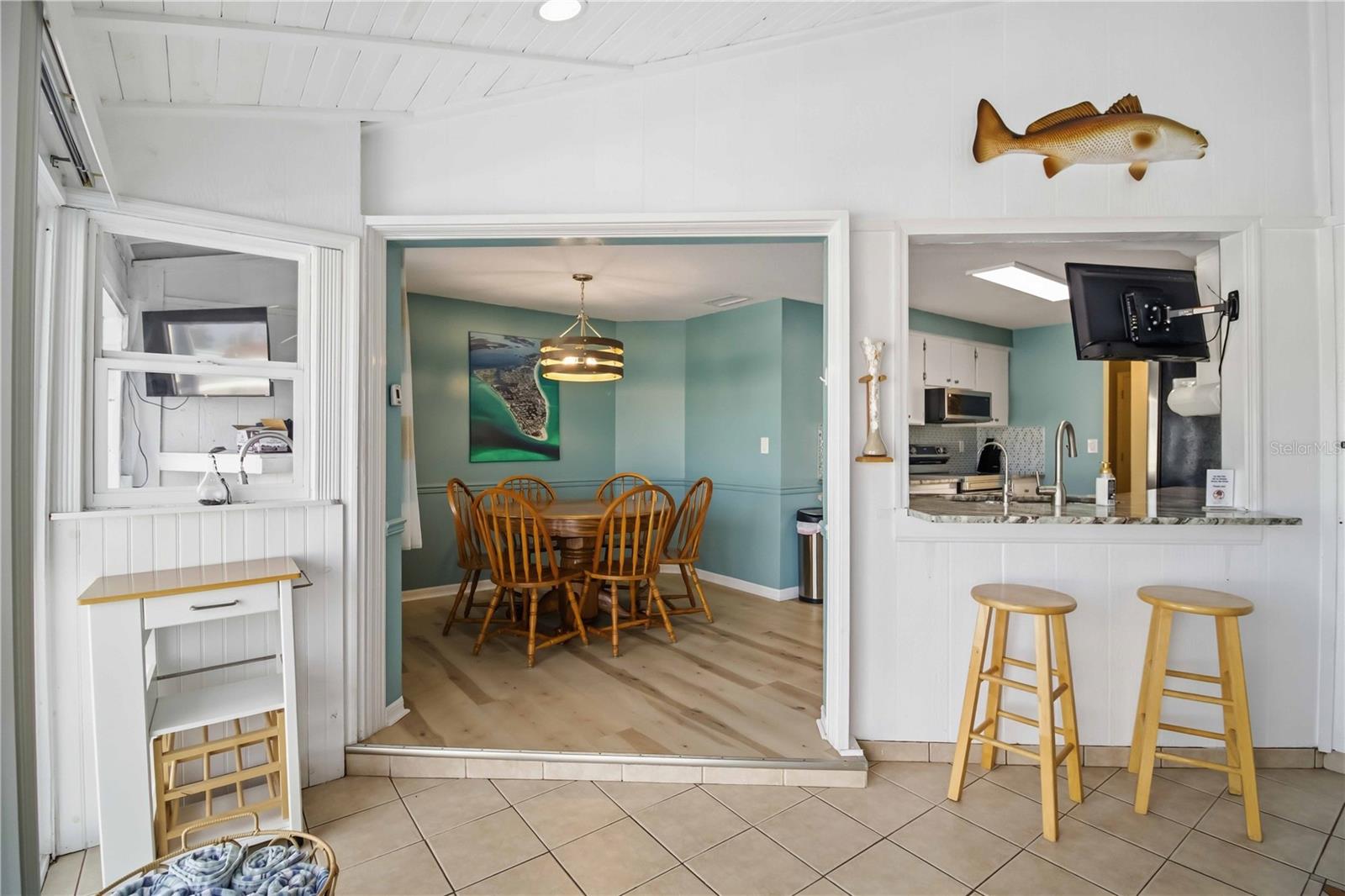 4012 99TH ST W, BRADENTON, FL, 34210