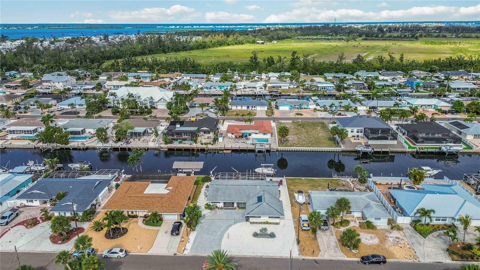 4012 99TH ST W, BRADENTON, FL, 34210