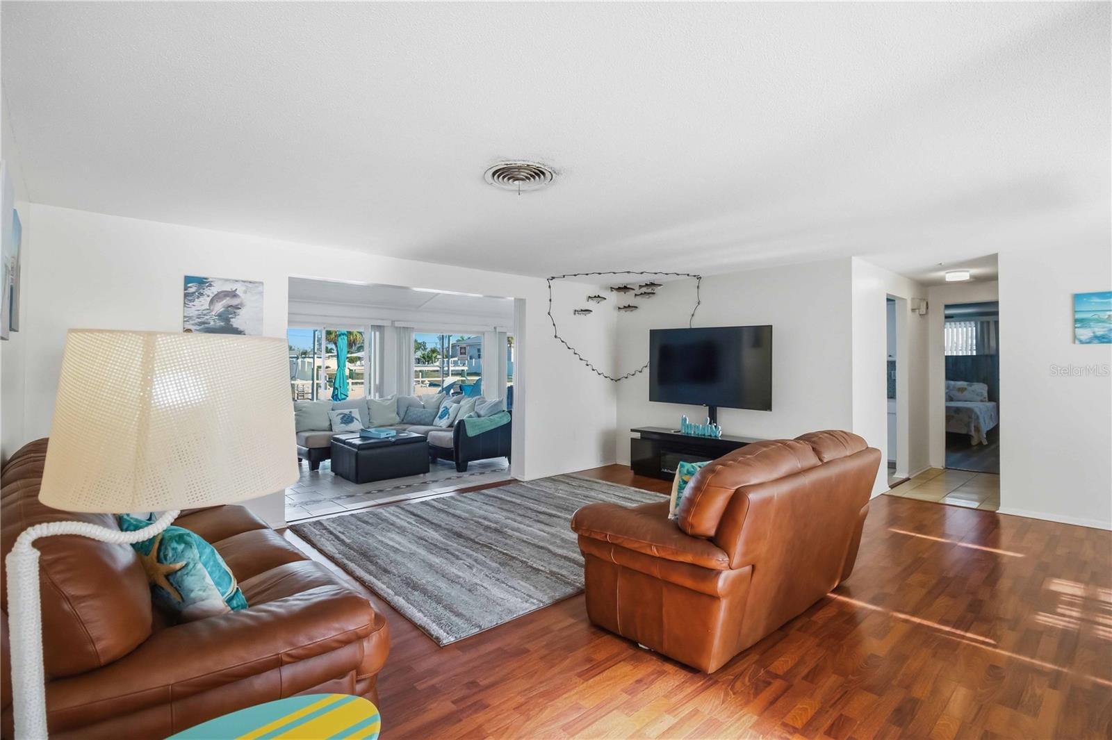 4012 99TH ST W, BRADENTON, FL, 34210