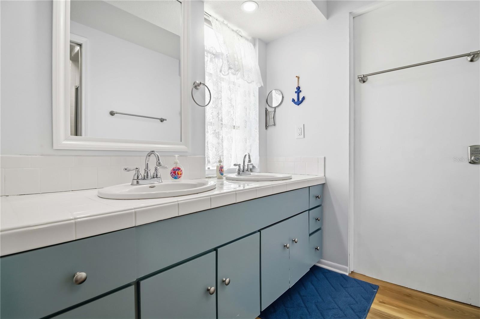 4012 99TH ST W, BRADENTON, FL, 34210