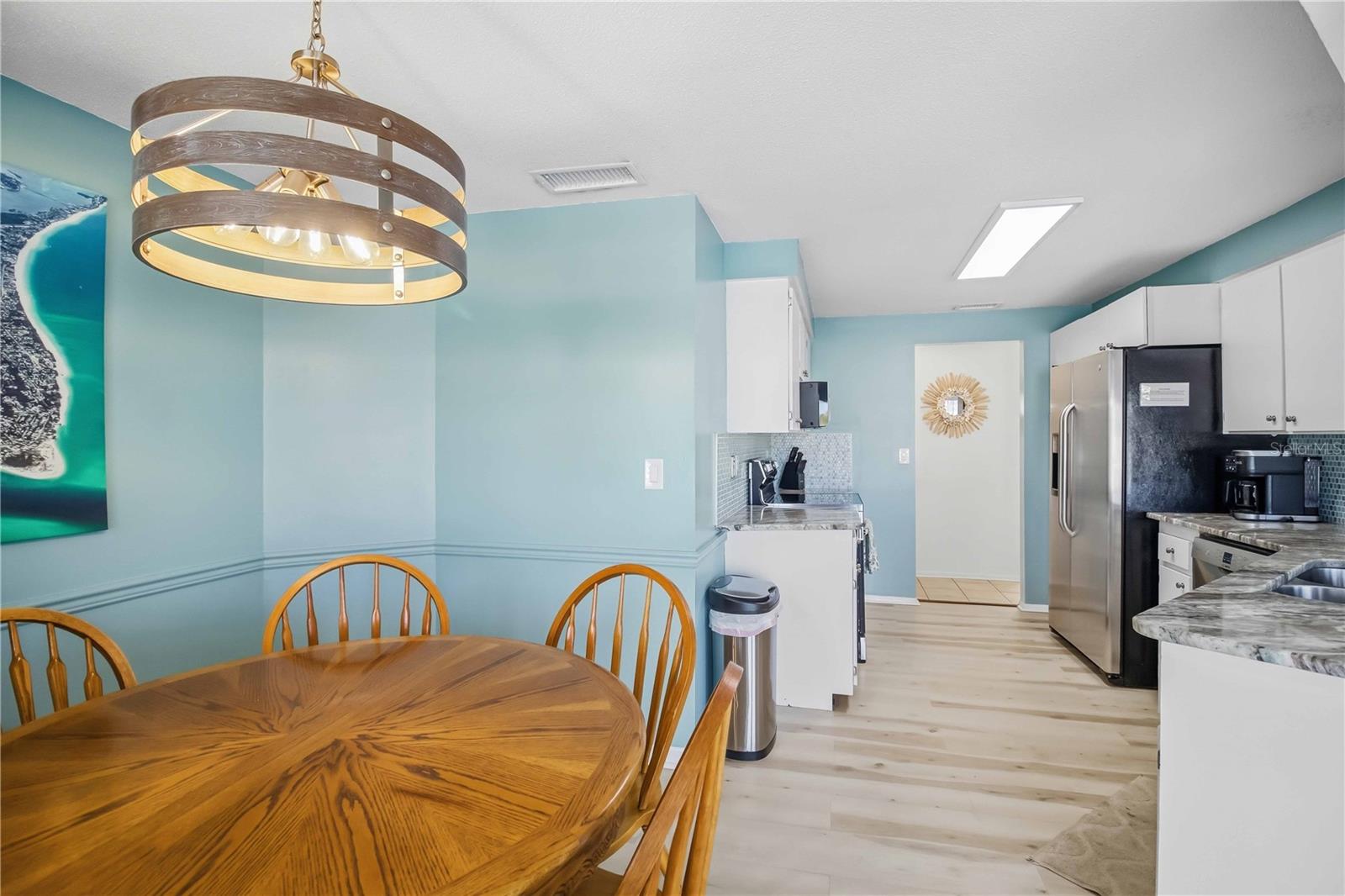 4012 99TH ST W, BRADENTON, FL, 34210