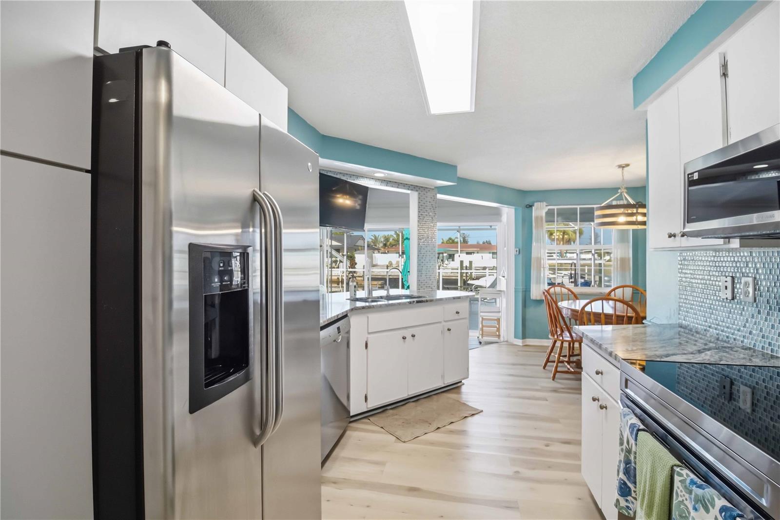 4012 99TH ST W, BRADENTON, FL, 34210