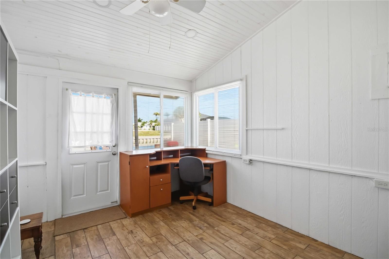 4012 99TH ST W, BRADENTON, FL, 34210