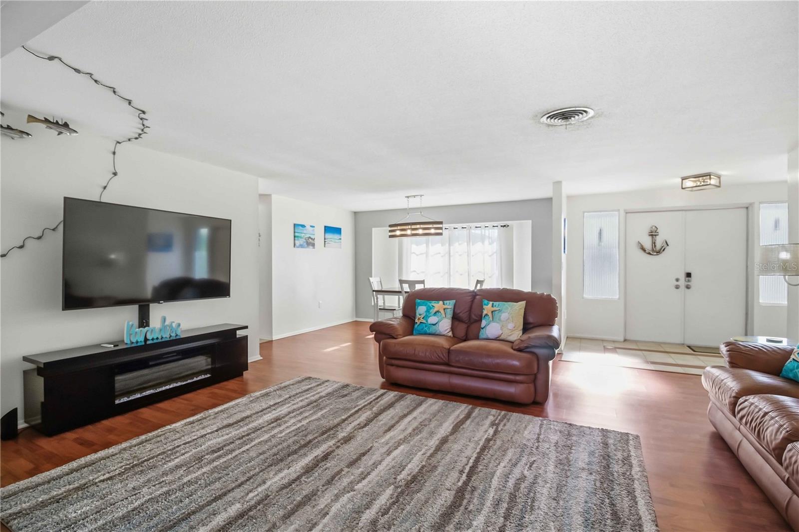 4012 99TH ST W, BRADENTON, FL, 34210