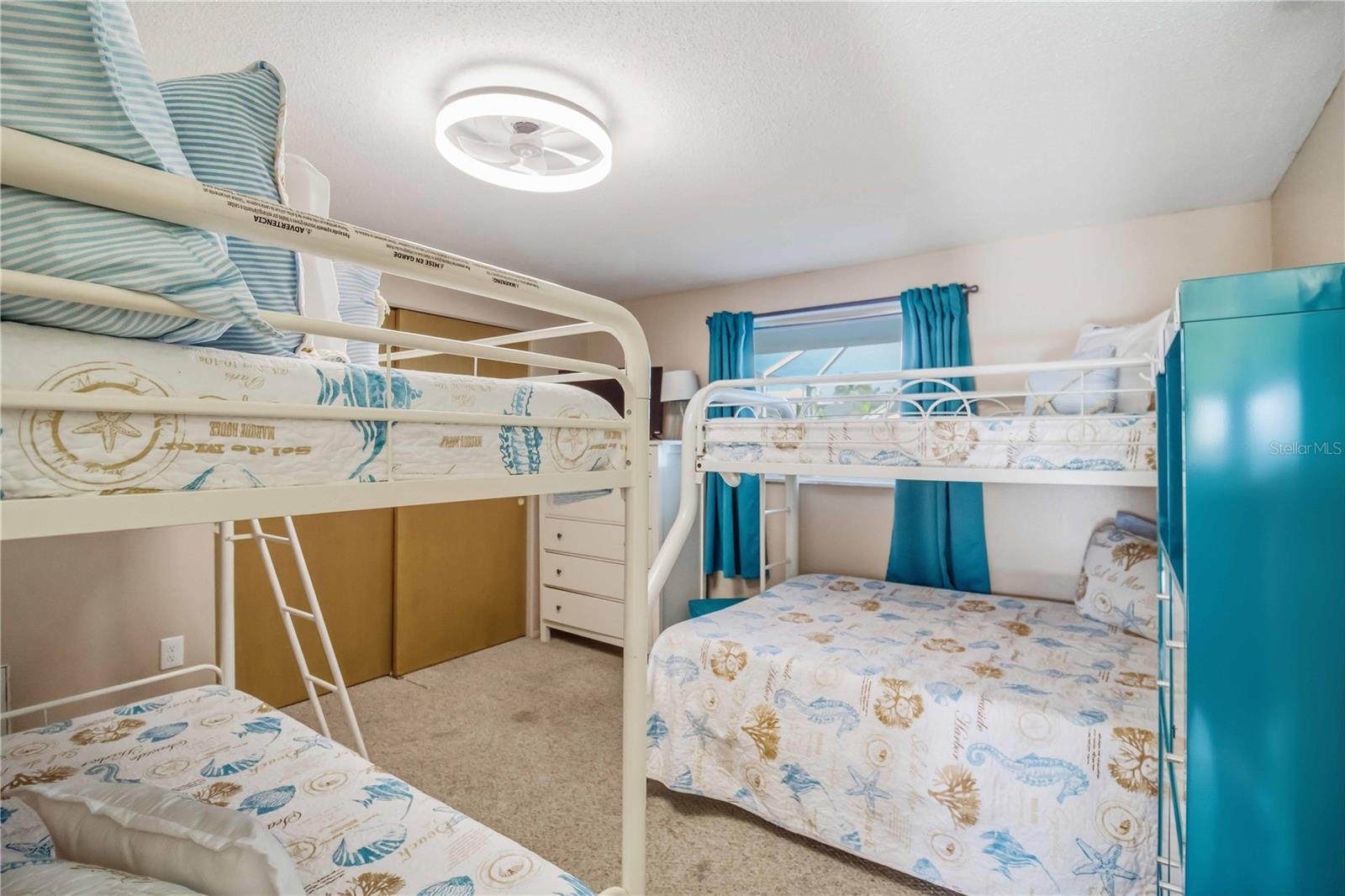 4012 99TH ST W, BRADENTON, FL, 34210