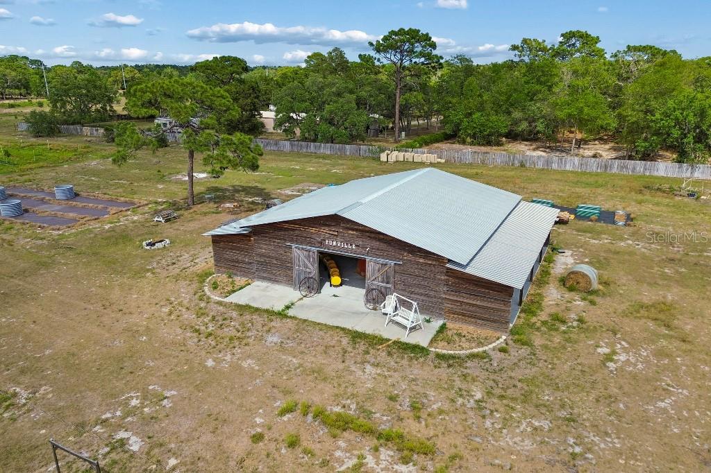 14320 FAMILY TRL, HUDSON, FL, 34669