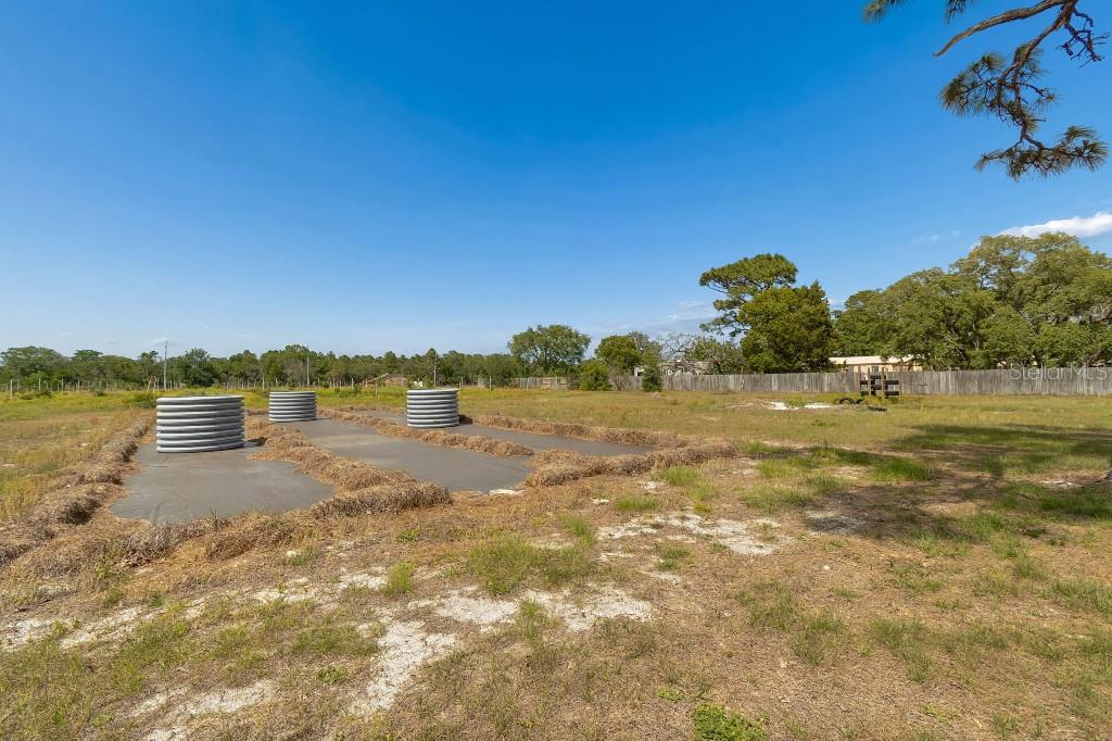 14320 FAMILY TRL, HUDSON, FL, 34669