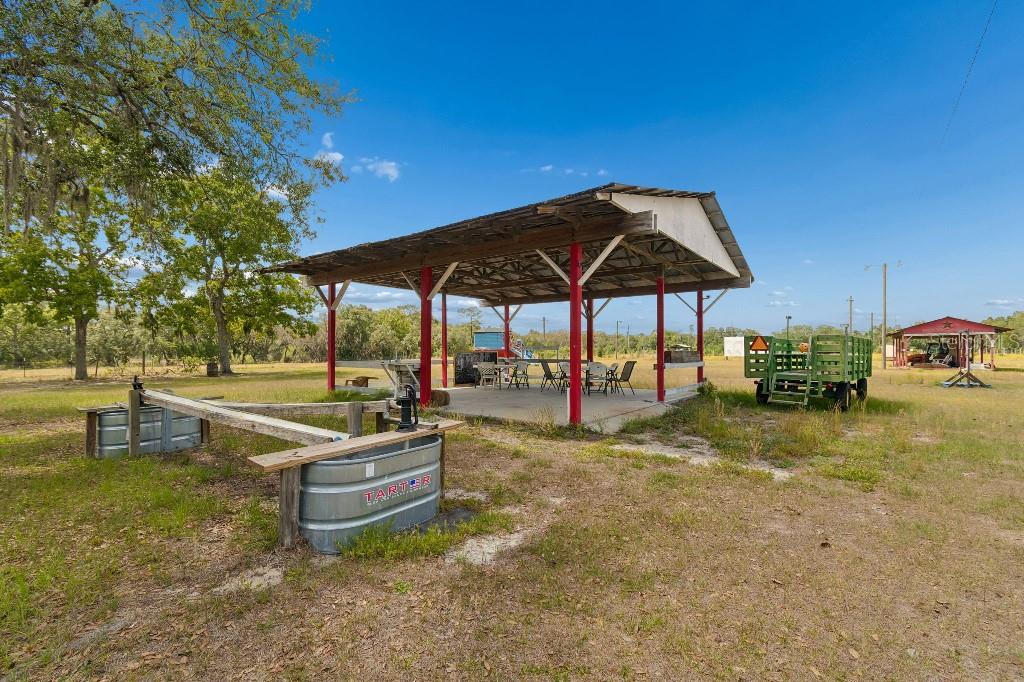 14320 FAMILY TRL, HUDSON, FL, 34669