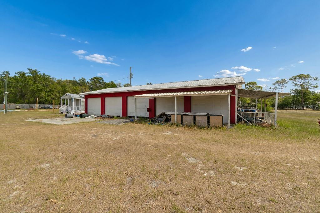 14320 FAMILY TRL, HUDSON, FL, 34669