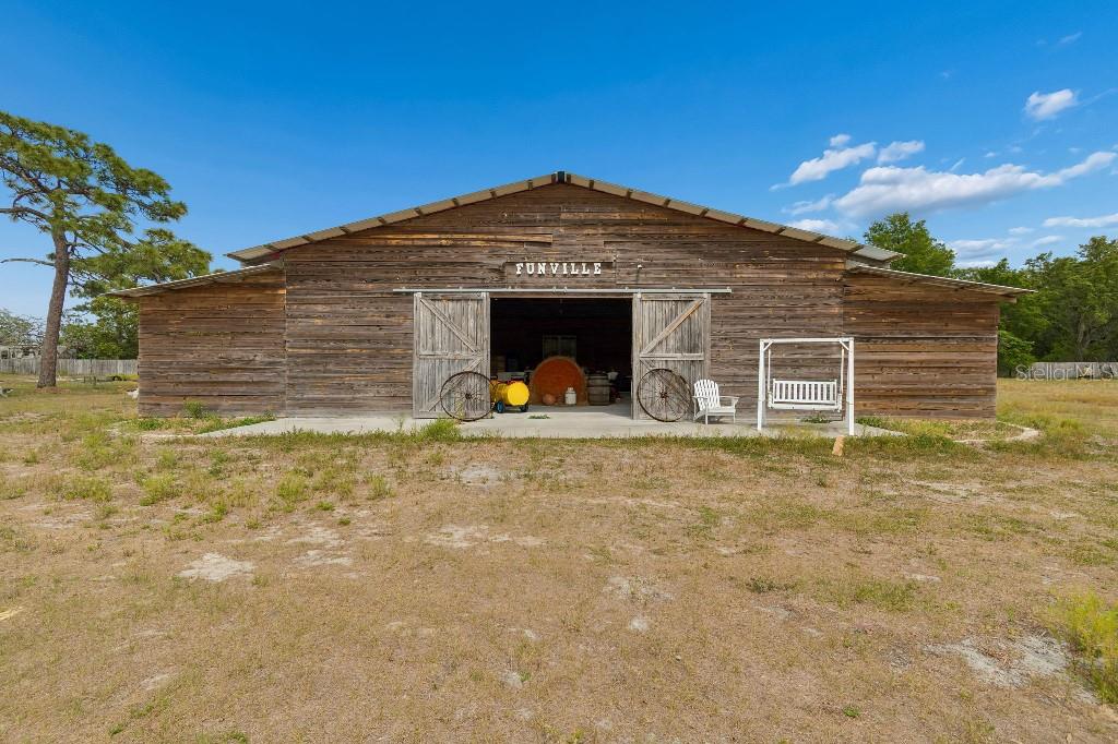 14320 FAMILY TRL, HUDSON, FL, 34669