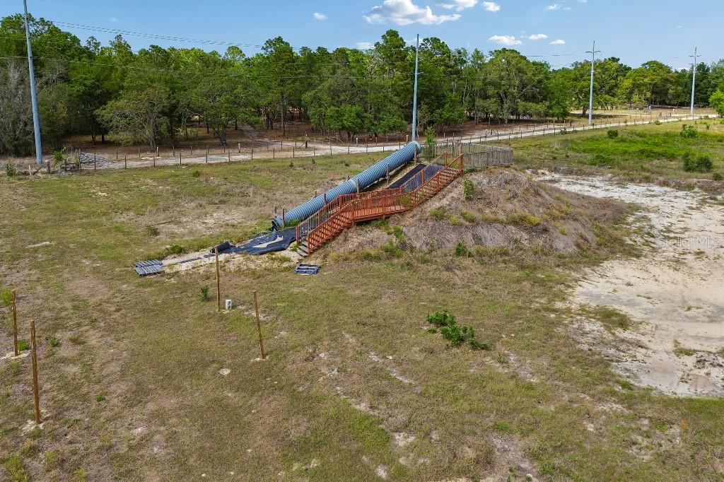 14320 FAMILY TRL, HUDSON, FL, 34669