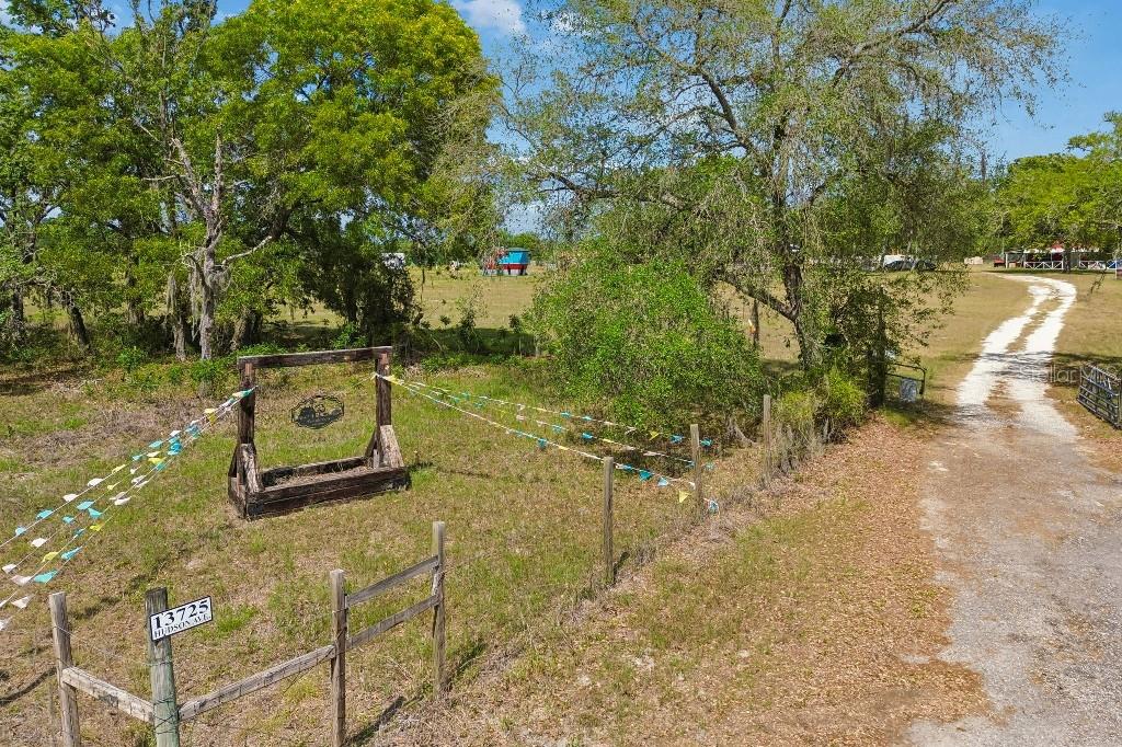 14320 FAMILY TRL, HUDSON, FL, 34669