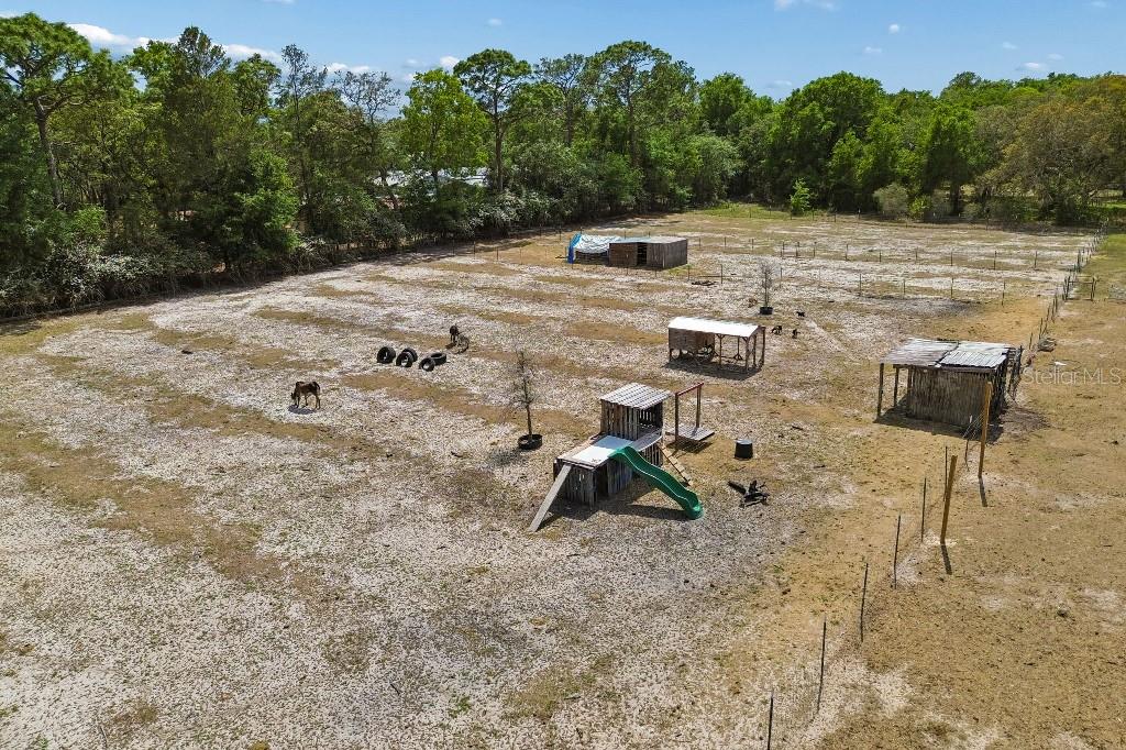 14320 FAMILY TRL, HUDSON, FL, 34669