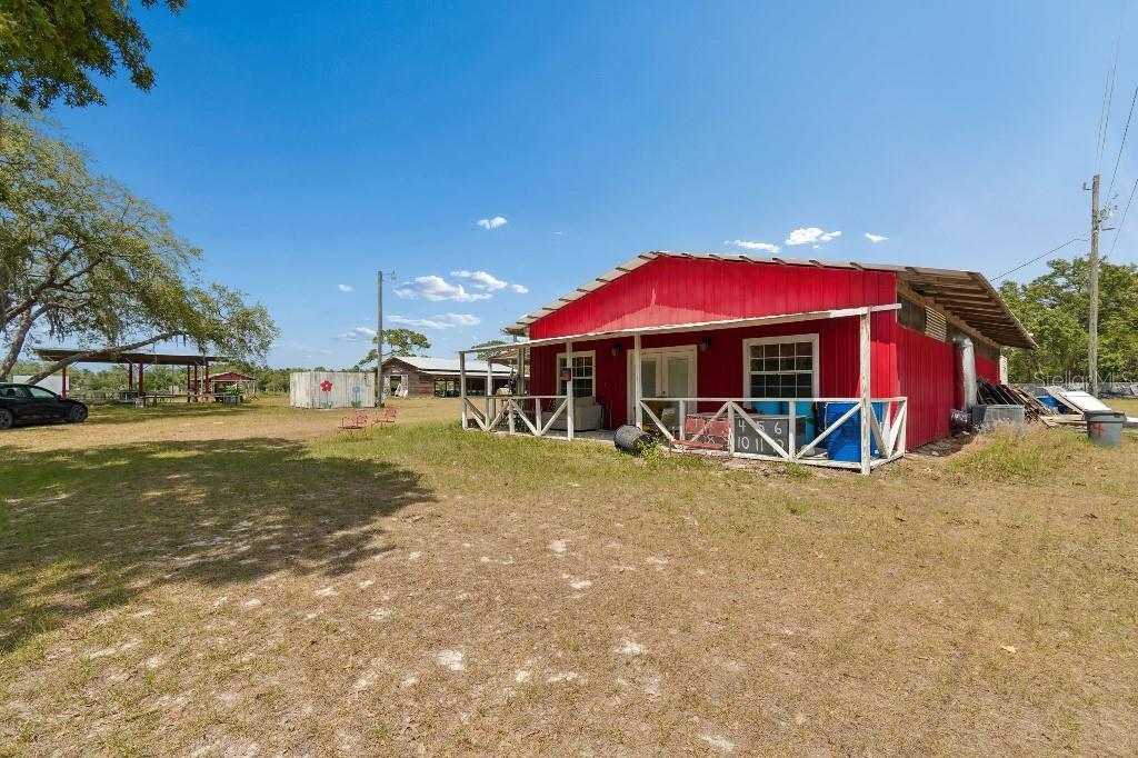 14320 FAMILY TRL, HUDSON, FL, 34669