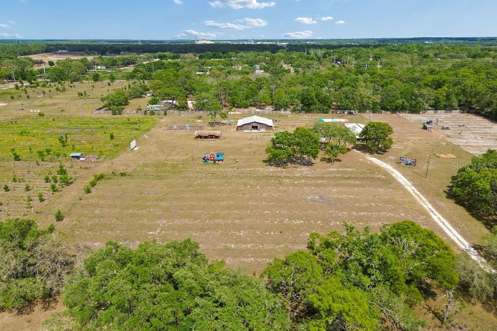 14320 FAMILY TRL, HUDSON, FL, 34669