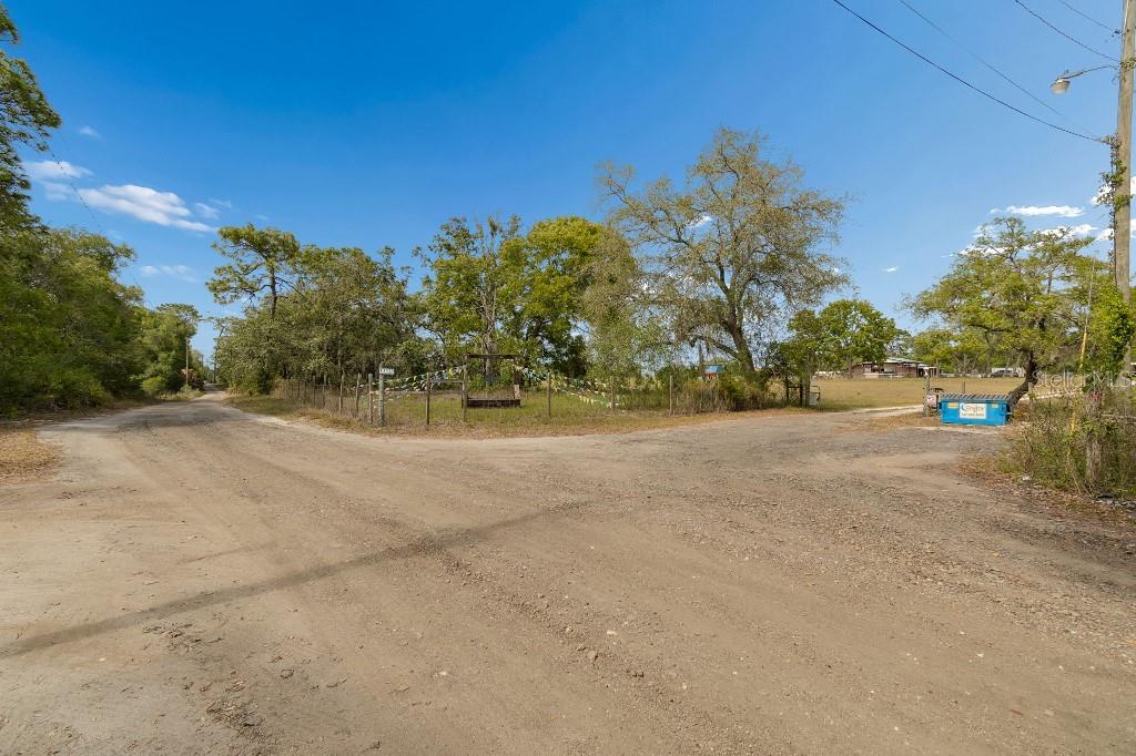 14320 FAMILY TRL, HUDSON, FL, 34669