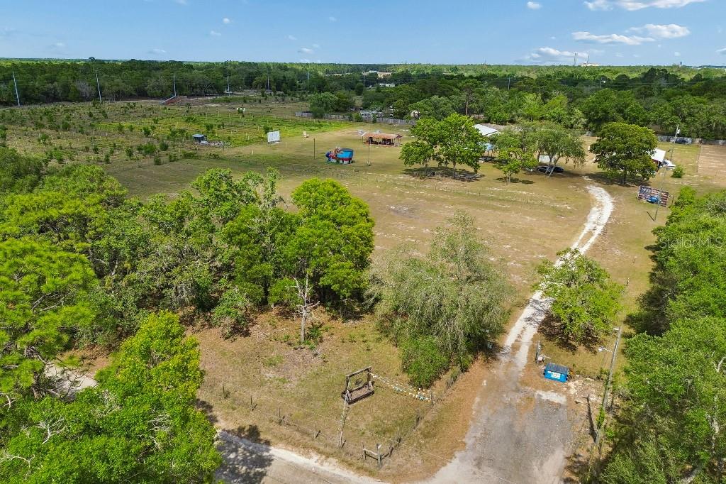 14320 FAMILY TRL, HUDSON, FL, 34669