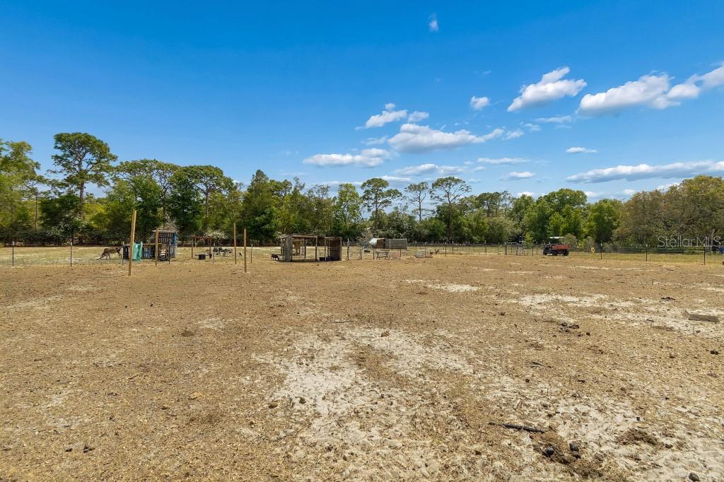 14320 FAMILY TRL, HUDSON, FL, 34669