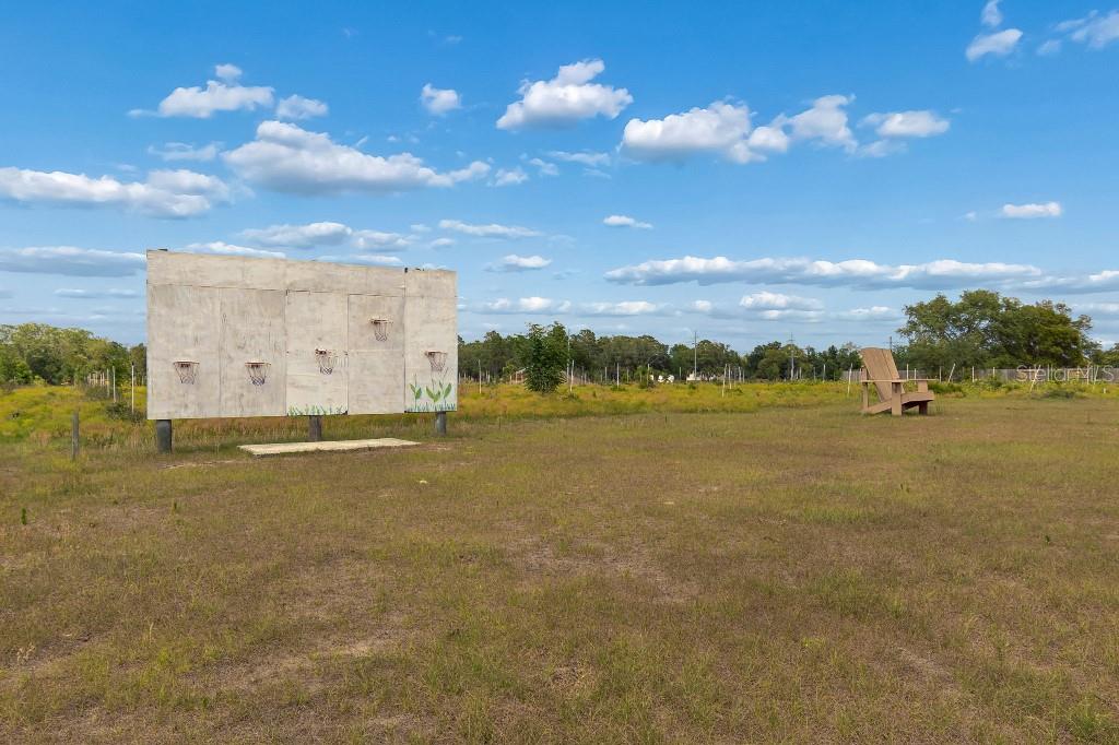 14320 FAMILY TRL, HUDSON, FL, 34669