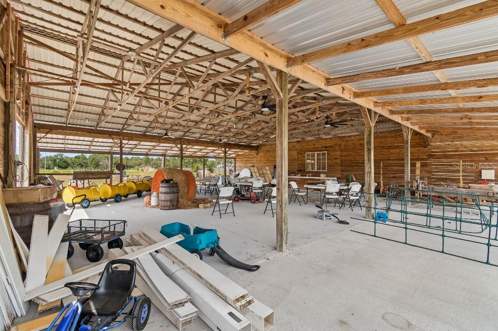 14320 FAMILY TRL, HUDSON, FL, 34669