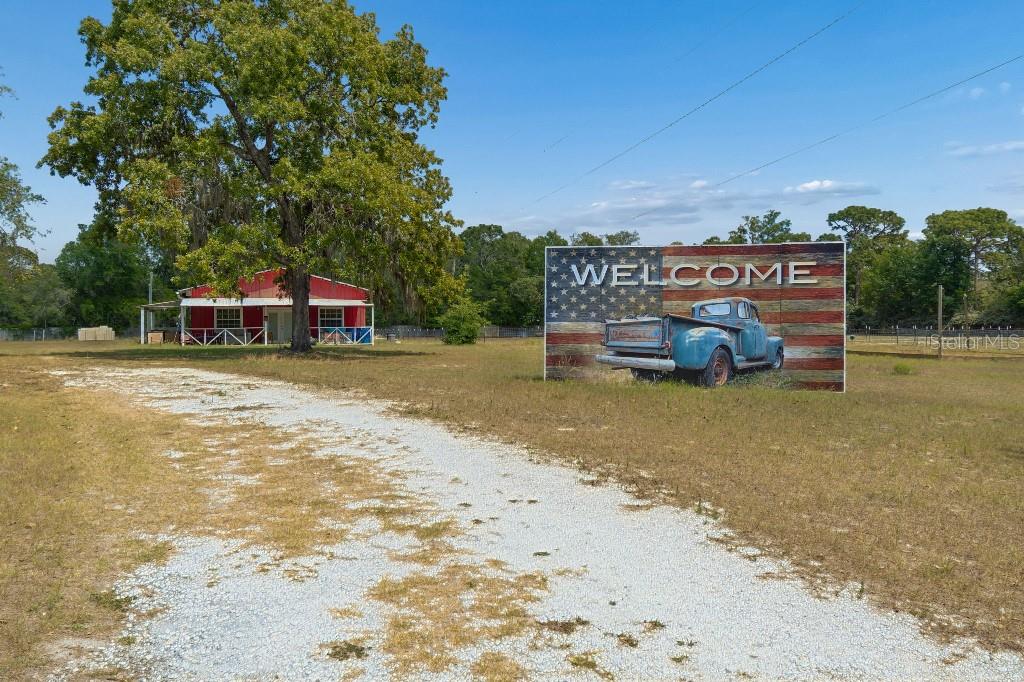14320 FAMILY TRL, HUDSON, FL, 34669