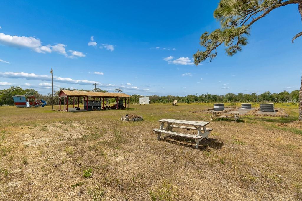 14320 FAMILY TRL, HUDSON, FL, 34669