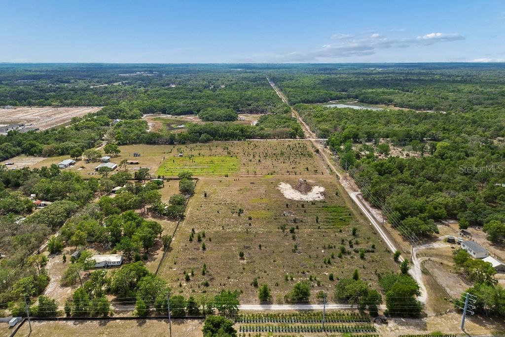14320 FAMILY TRL, HUDSON, FL, 34669